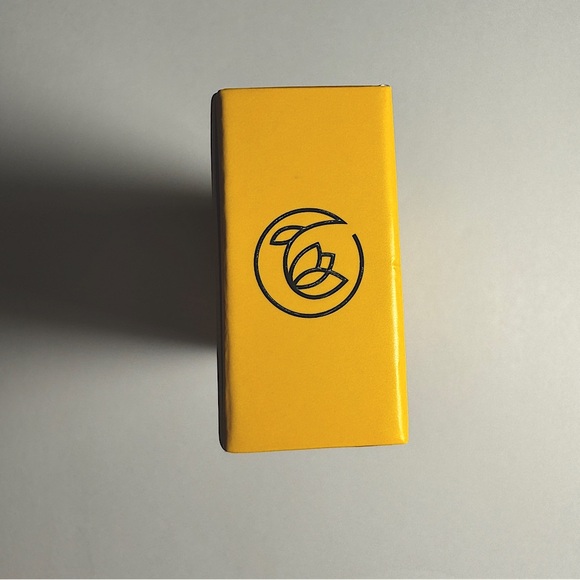 Vilhelm Parfumerie Poets of Berlin .17 fl oz 5ml Mini Deluxe Sample Spray NIB - Picture 4 of 5